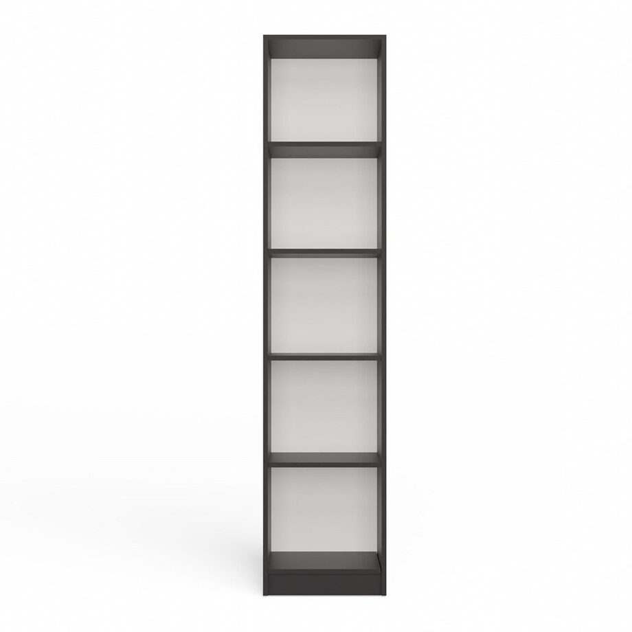 Regał Onyx R40 ANTRACYT