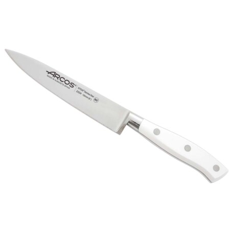 Nóż do szefa kuchni Riviera White 150mm