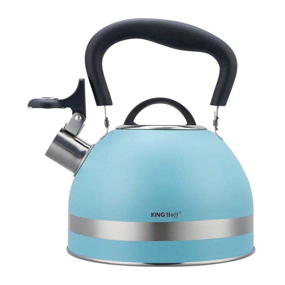 Kinghoff czajnik 1.8l KH1857