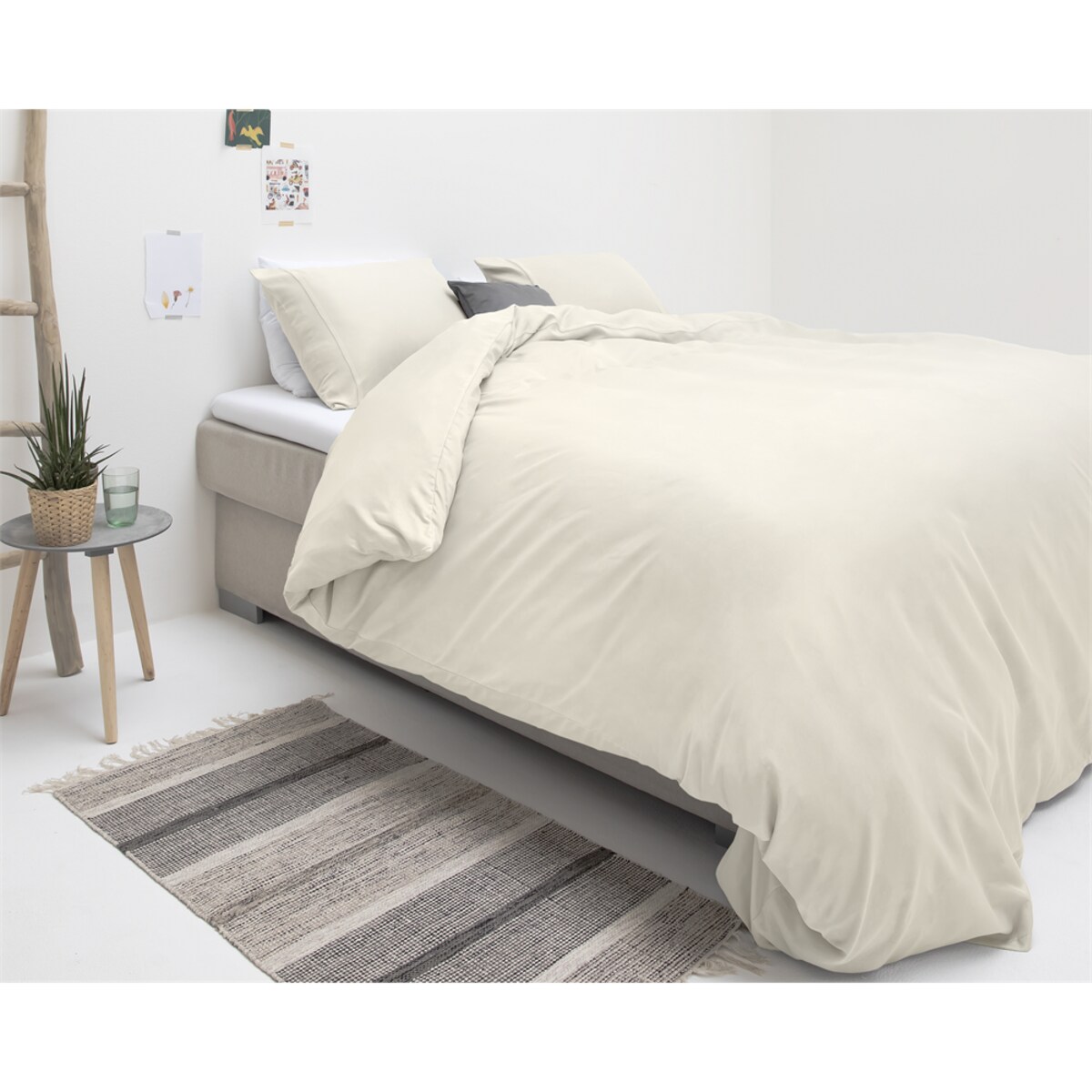 Pościel MONTE CARLO, 200 x 220 cm, ZENSATION