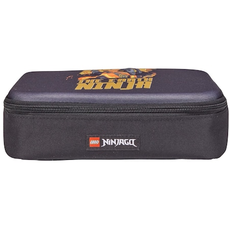 Lego Ninjago lunch box 202842513