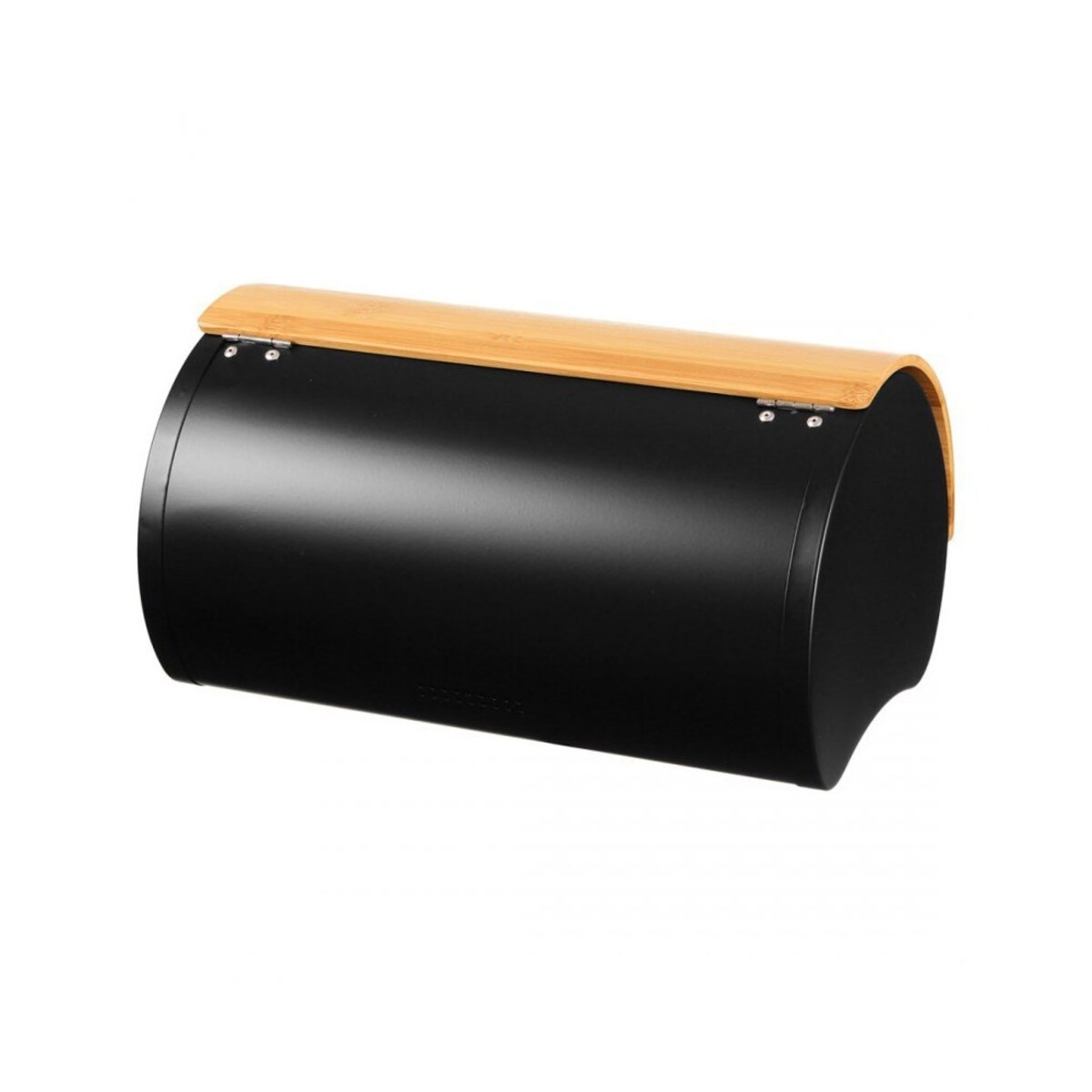 Przechowywanie żywności Elitehoff chlebak pojemnik na pieczywo 42709