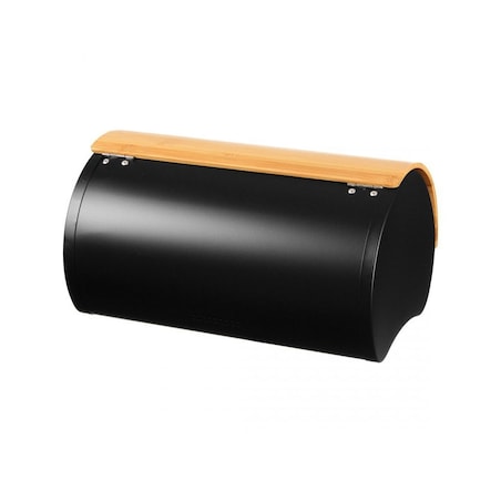 Przechowywanie żywności Elitehoff chlebak pojemnik na pieczywo 42709