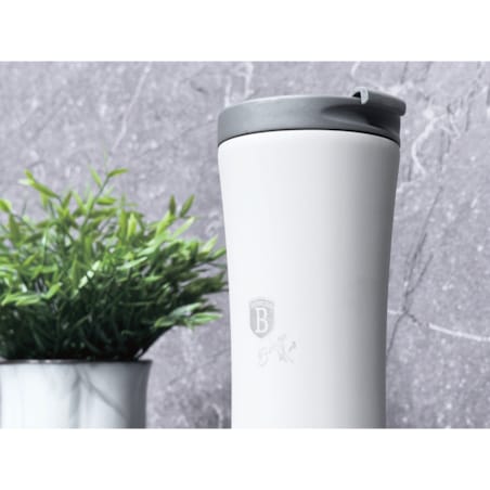 Kubek termiczny 500ml BERLINGER HAUS Aspen