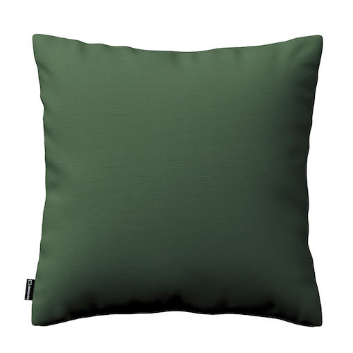 Poszewka Kinga na poduszkę 60x60 forest green (zielony)