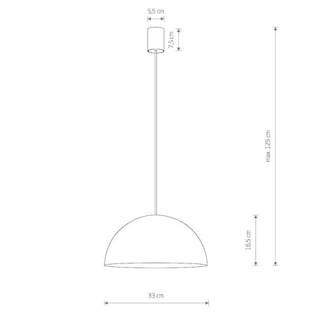 10618 HEMISPHERE SUPER S