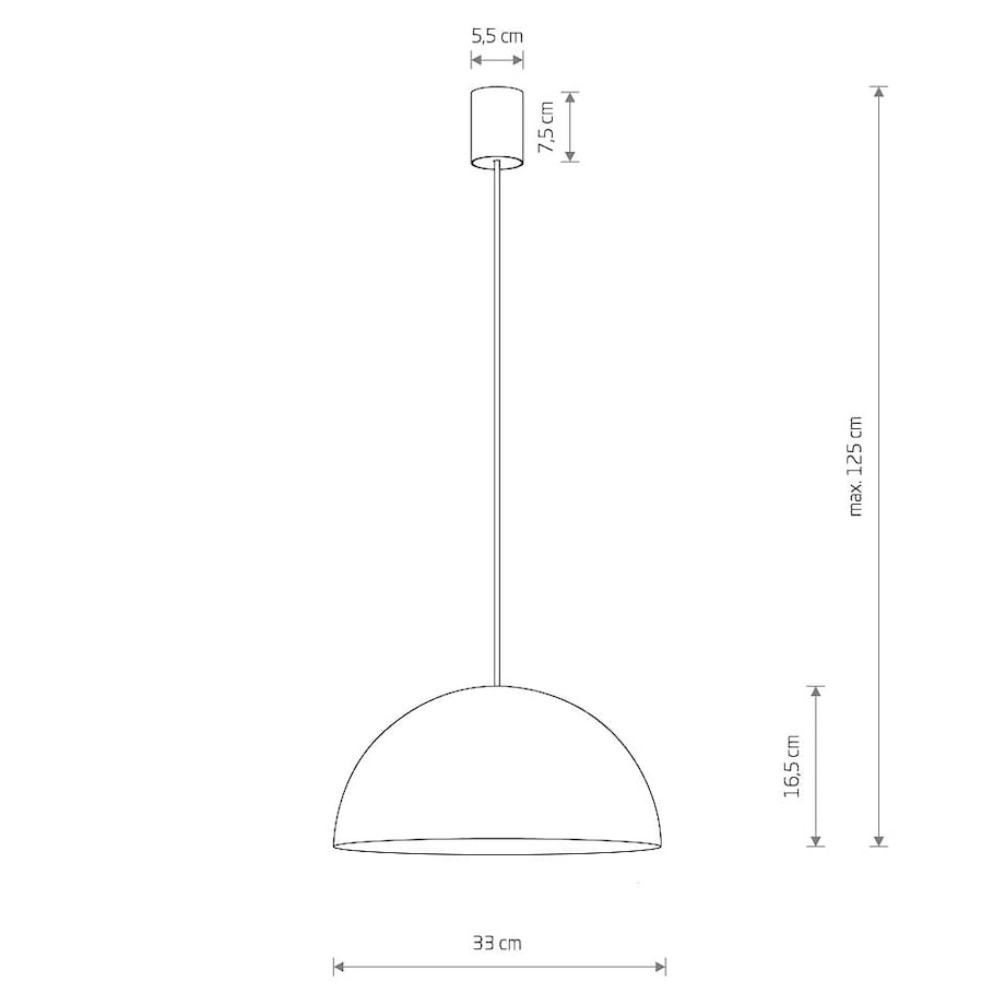 10618 HEMISPHERE SUPER S