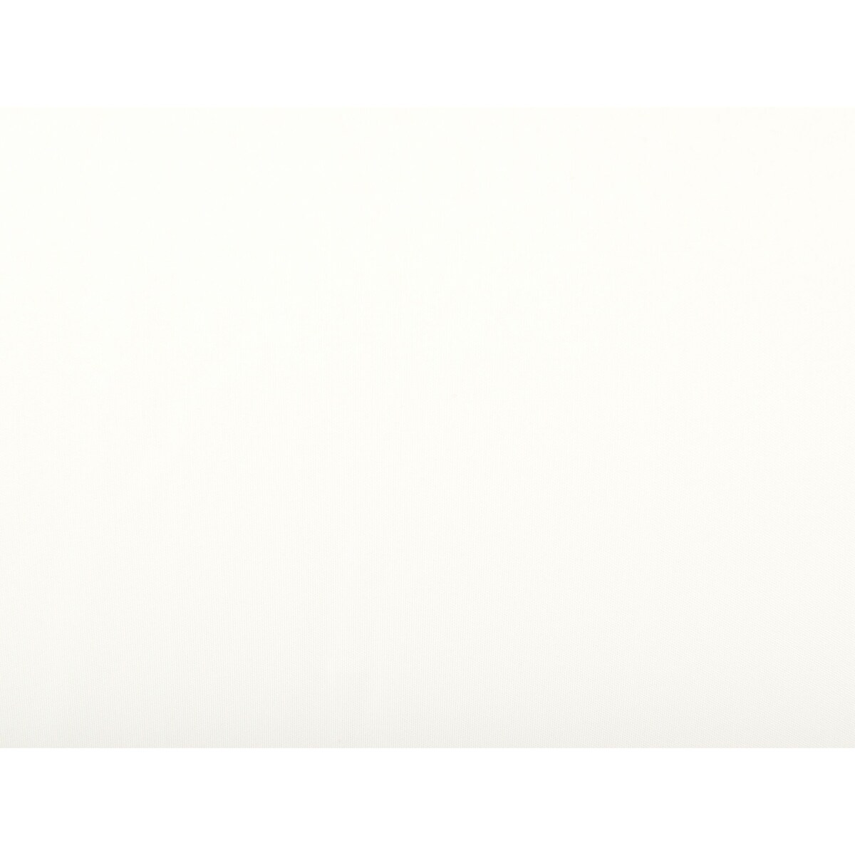 Parasol ogrodowy ⌀ 268 cm jasnobeżowy CALABRIA II