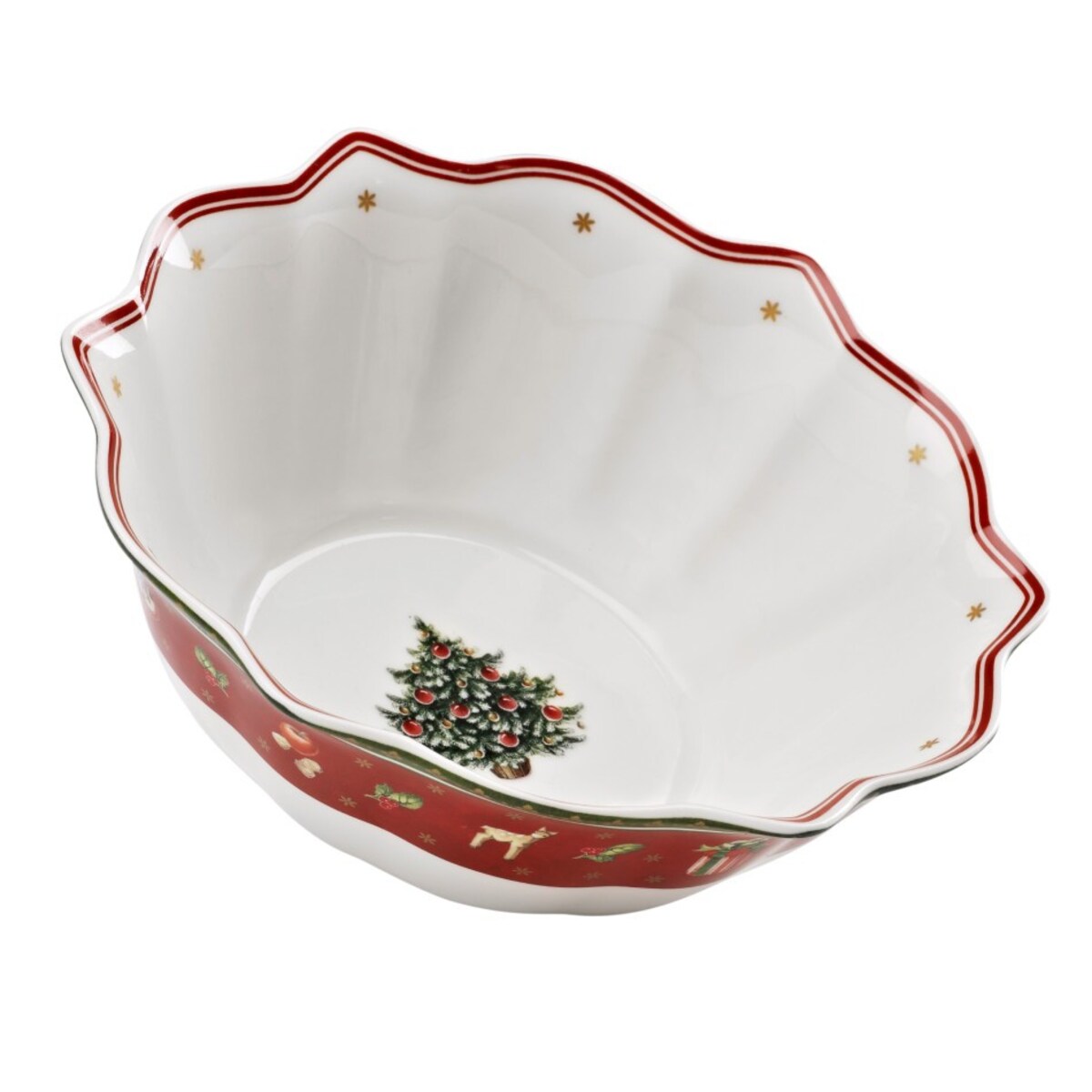 Misa Toy's Delight, 32 cm, Villeroy & Boch
