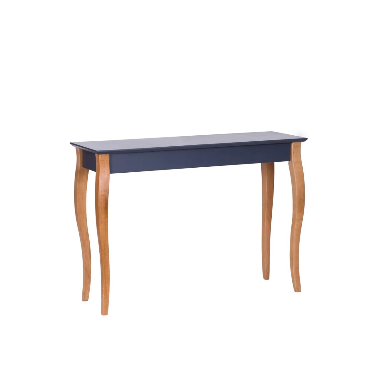 Konsola LILLO 105x35 grafitowa