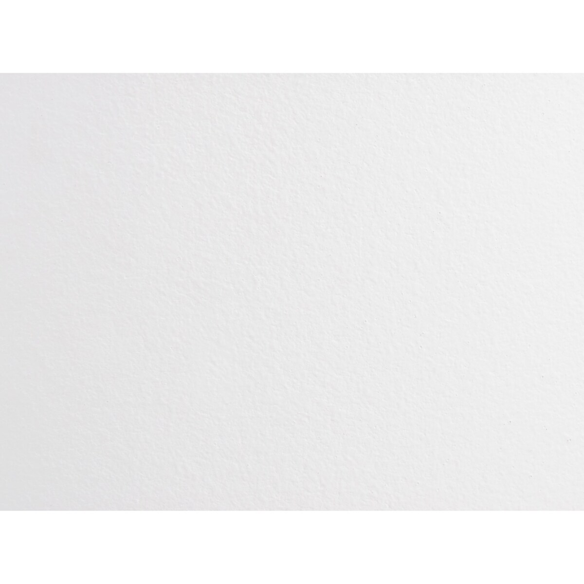 Zestaw 2 stolików kawowych MANTI Biały