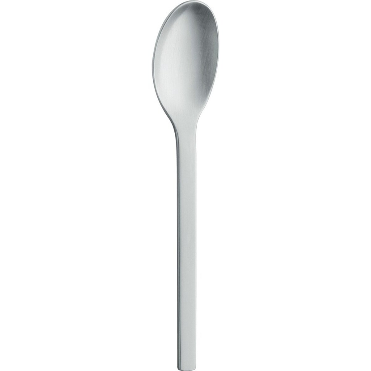 Zwilling Minimale zestaw sztućców 60-częściowy NPC1027163