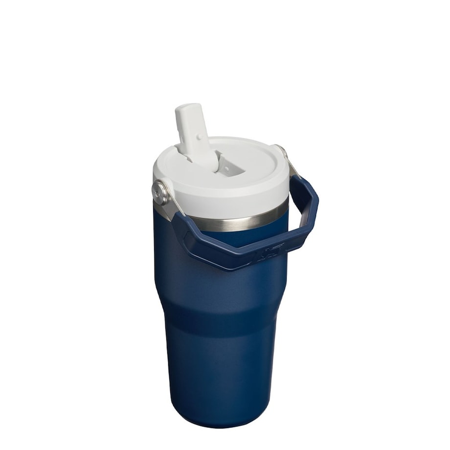 Stanley IceFlow Flip Straw kubek 0,59L 10120440625