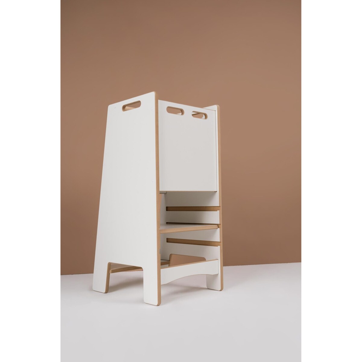 Kitchen Helper NOWAY - Pomocnik Kuchenny BEZPIECZNY