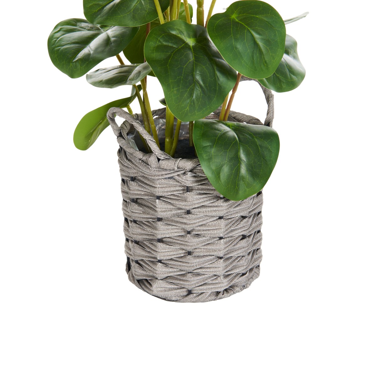 Sztuczna roślina KIBETI