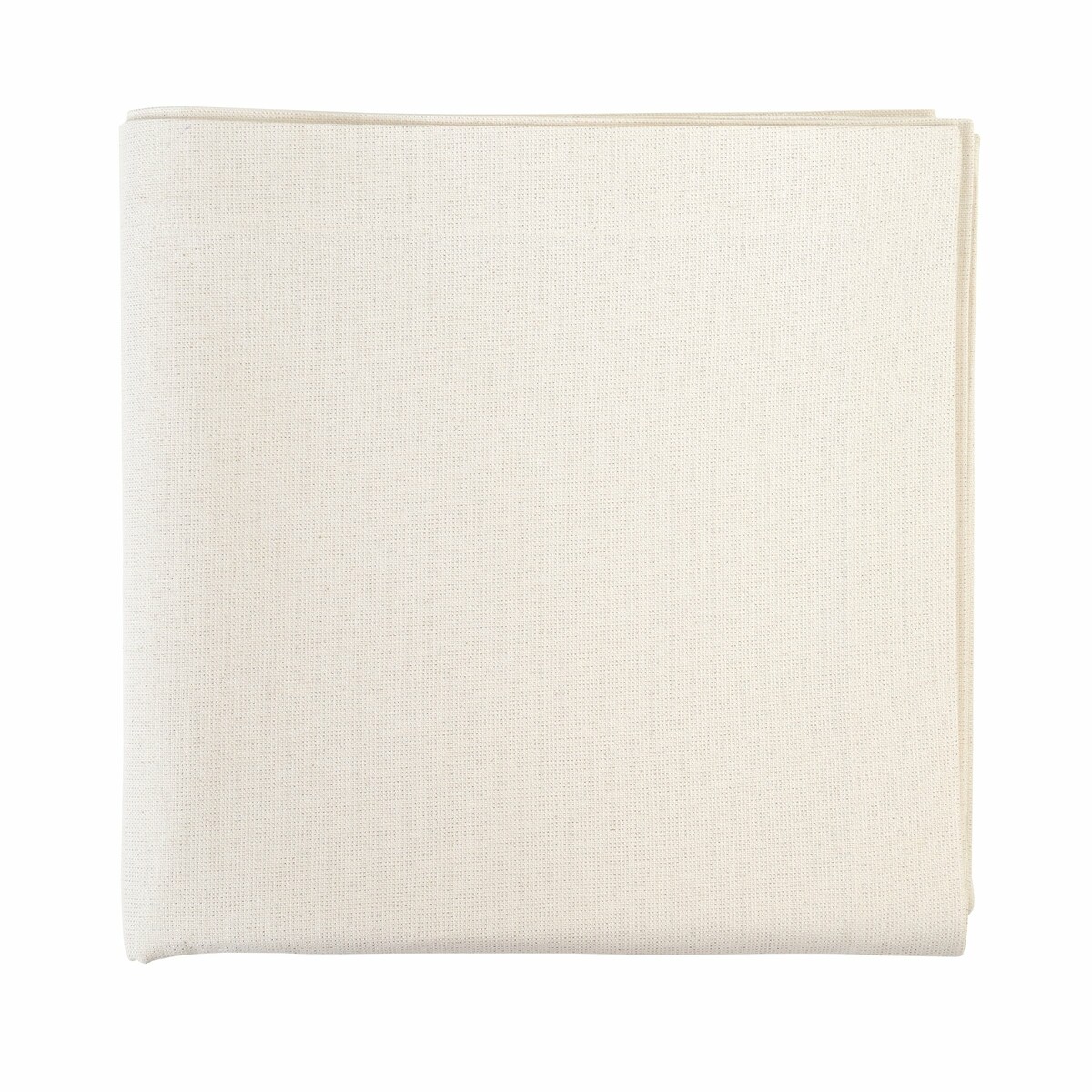 Obrus Shiny Silver - 130 cm x 230 cm