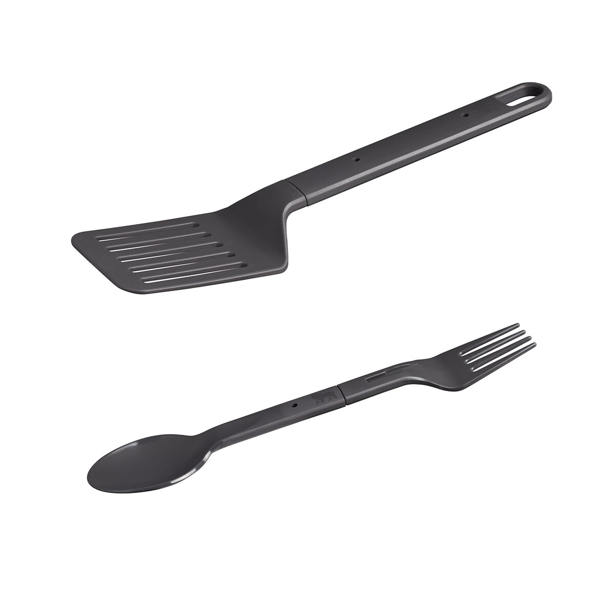 Stanley - Patelnia kempingowa z akcesoriami Wildfare Core