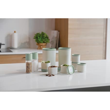 Zestaw dużych pojemników na żywność 2-el. Balance BergHOFF