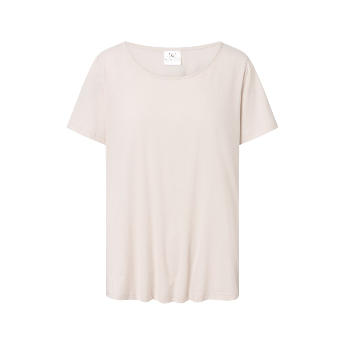 Piżama Desert Rose Pink, XXL