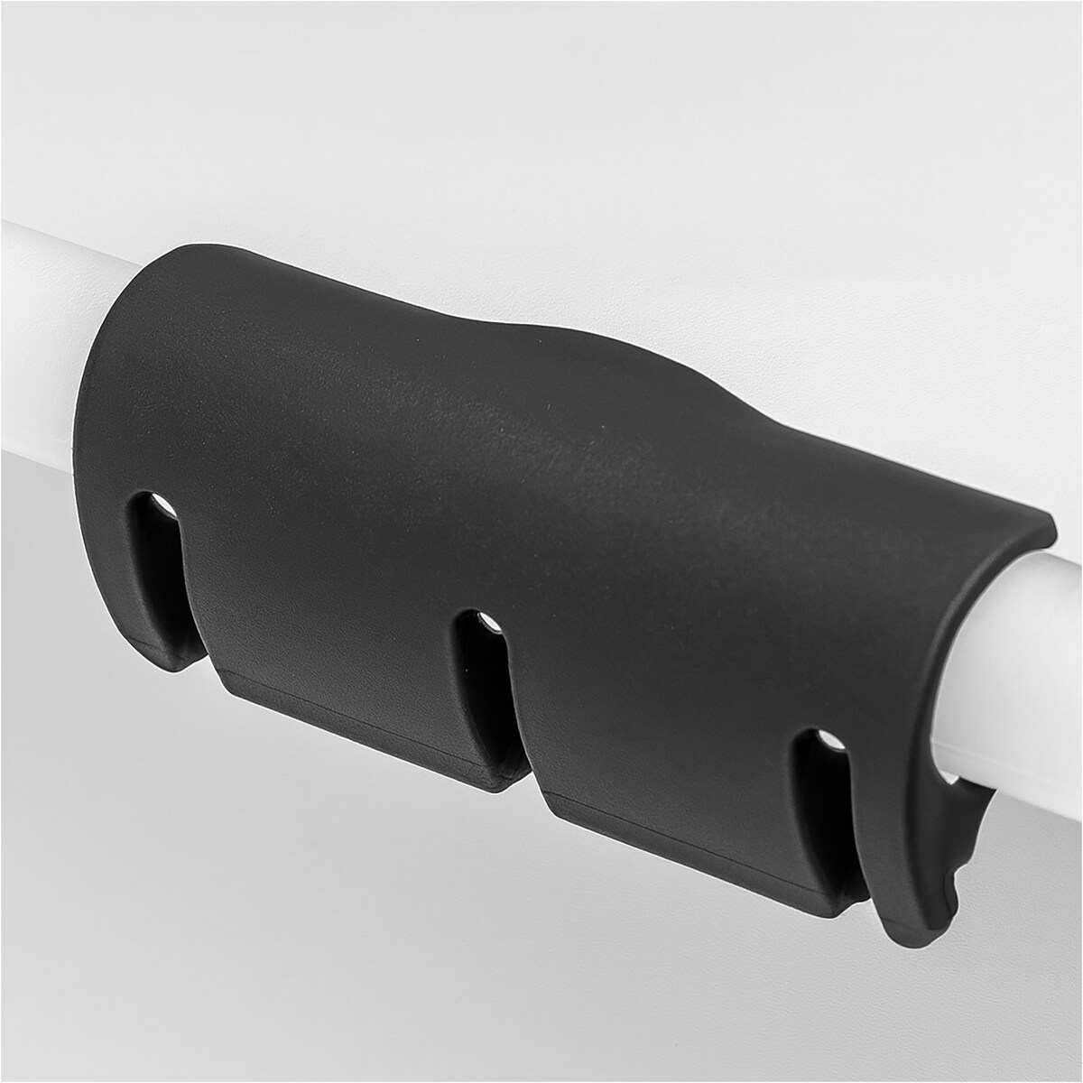 Pojemnik Plastikowy Pudełko 60 L Plastikowe Zamykany Z Pokrywką Pudło Box Do Przechowywania Na Zabawki Dokumenty Ubrania Mleczne