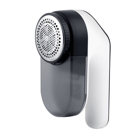 Golarka do ubrań z wyświetlaczem elektryczna Berdsen