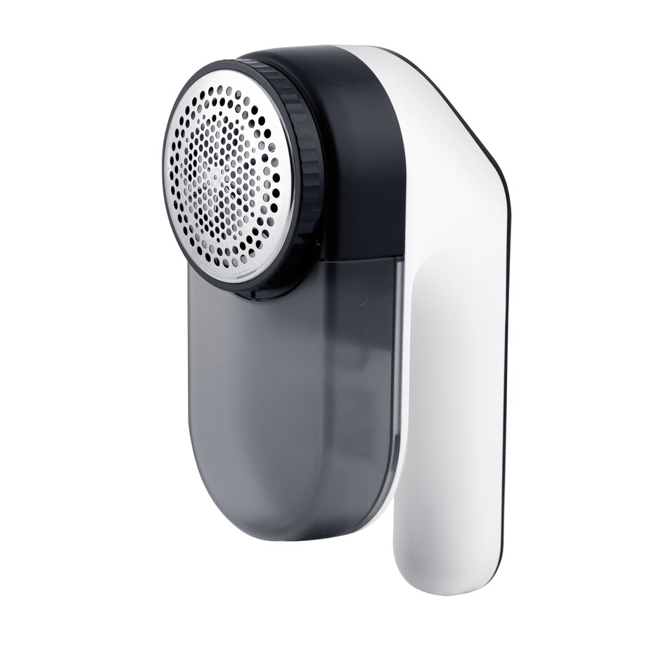 Golarka do ubrań z wyświetlaczem elektryczna Berdsen