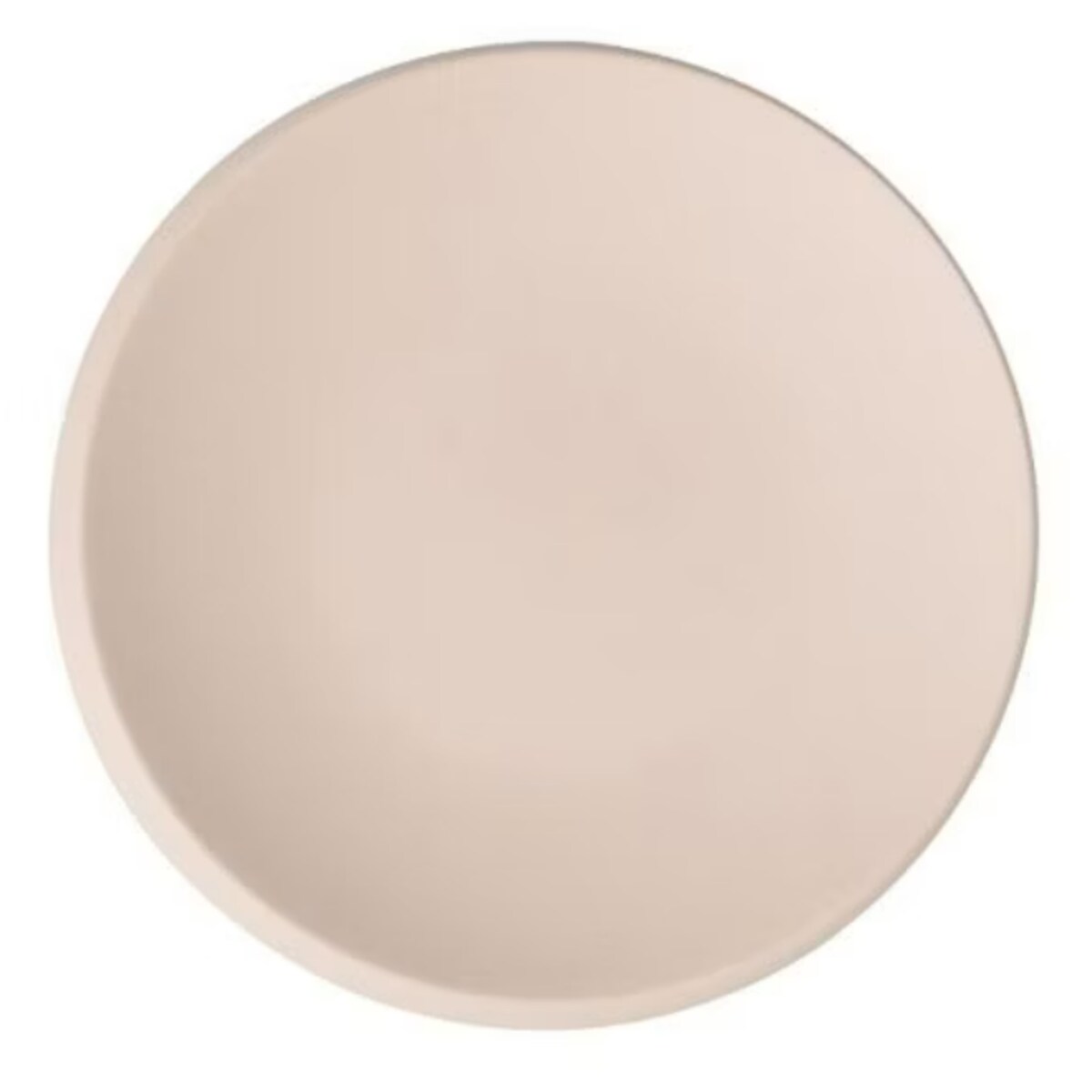 Talerzyk na pieczywo NewMoon Beige, 16 cm, Villeroy & Boch