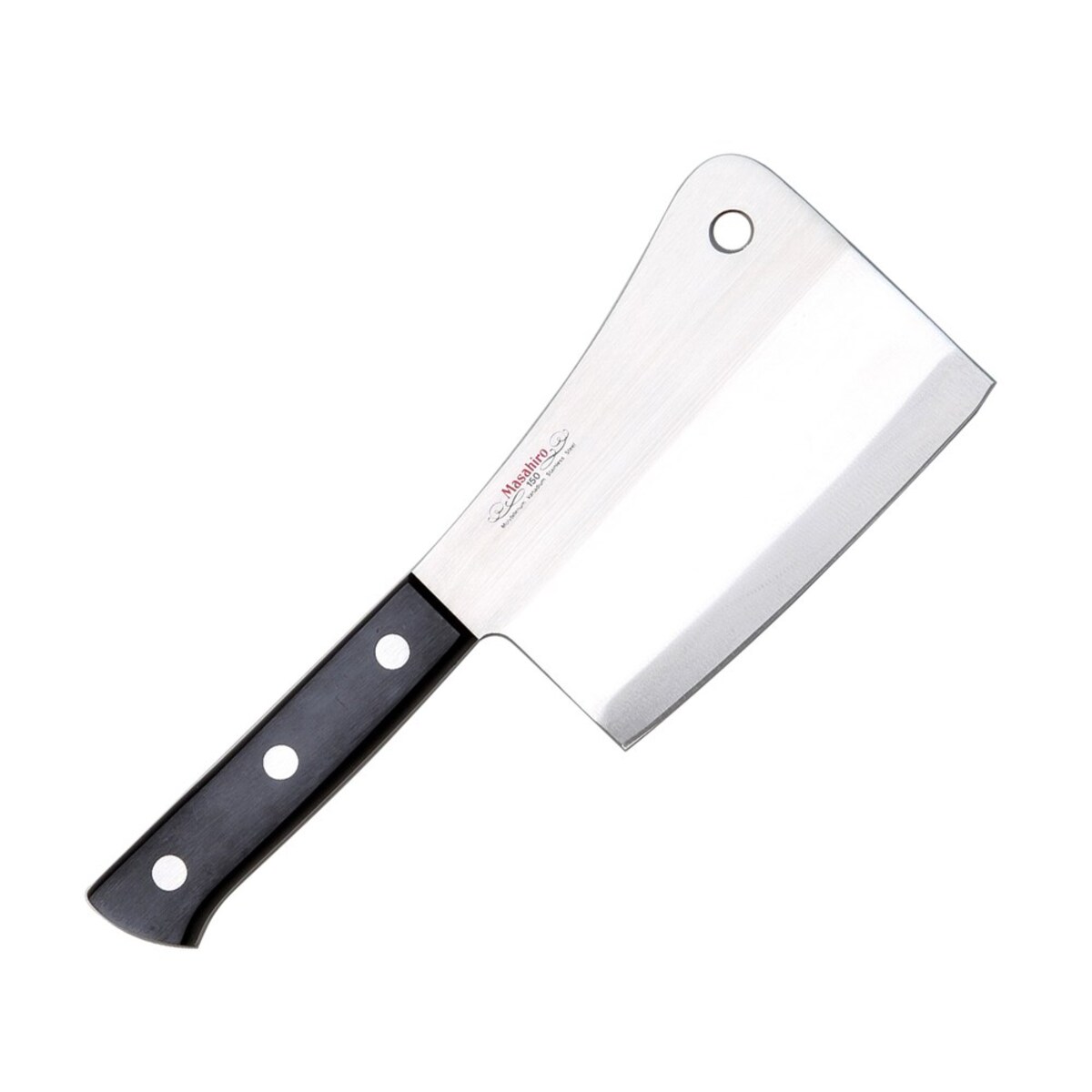 Masahiro tasak Chopper 150mm 674g 14092