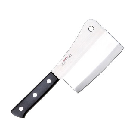 Masahiro tasak Chopper 150mm 674g 14092