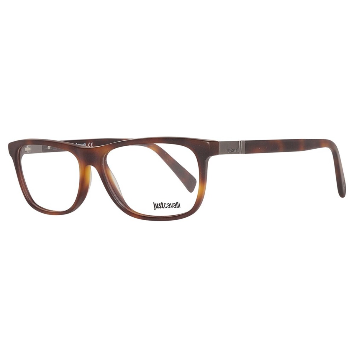 Okulary Just Cavalli JC070005254