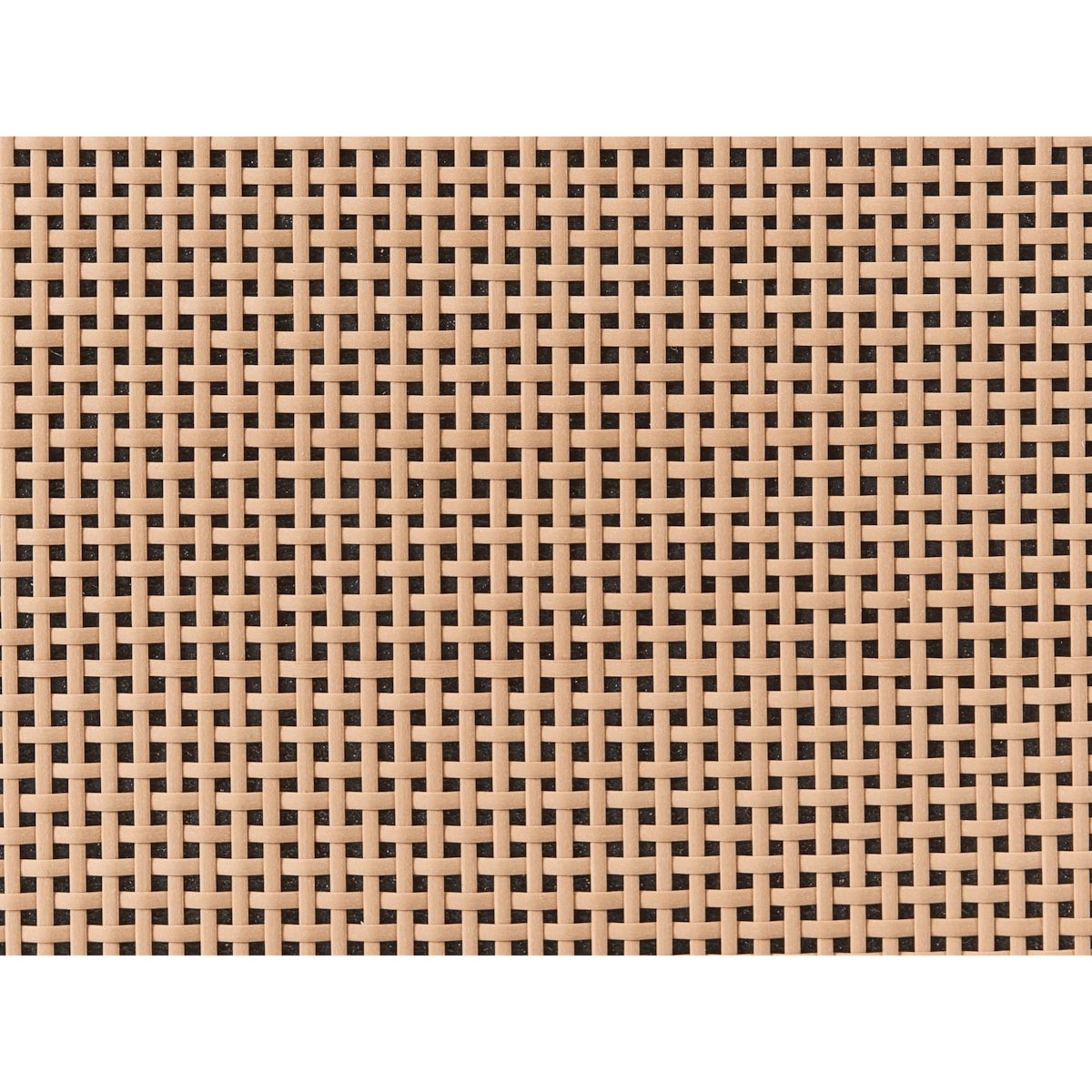 Szafka na buty ARMIDALE Czarny