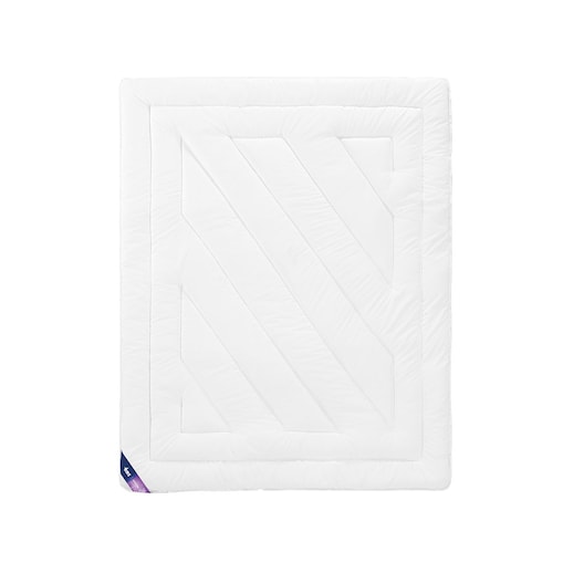 Kołdra Mikrofibra AMZ Ciepła, 155/160 x 200 cm, AMZ