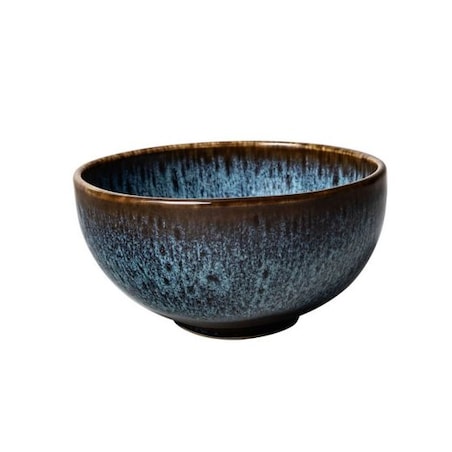 Miska do zupy 0,28 l Lave Glace Villeroy & Boch