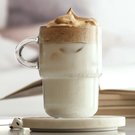 Kubek Cambridge, 350ml, LAV