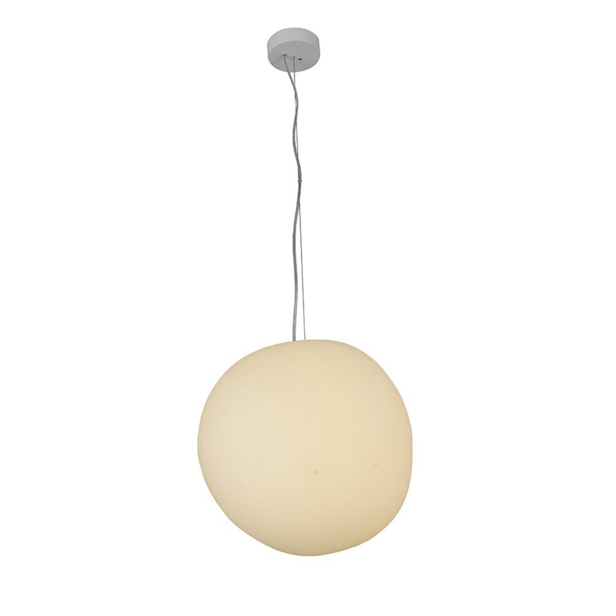 Lampa wisząca ESPRIT 47