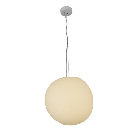 Lampa wisząca ESPRIT 47