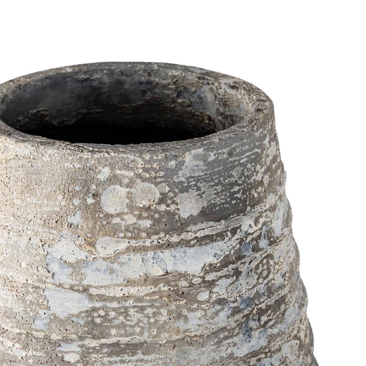 Wazon Alimos 45x120cm, 45 x 120 cm