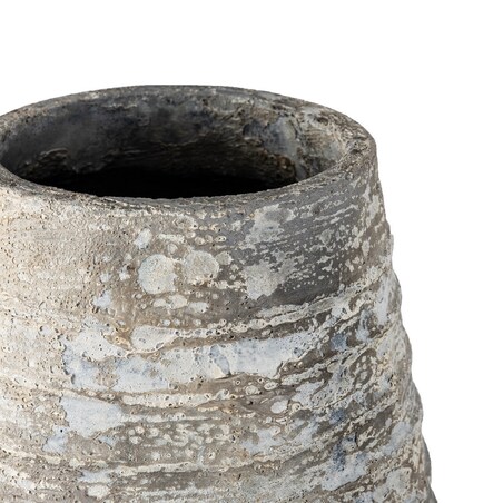 Wazon Alimos 45x120cm, 45 x 120 cm