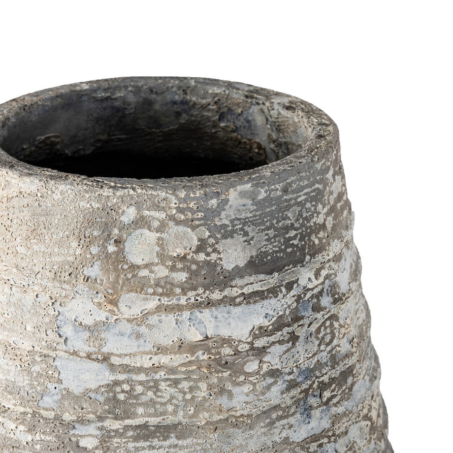 Wazon Alimos 45x120cm, 45 x 120 cm