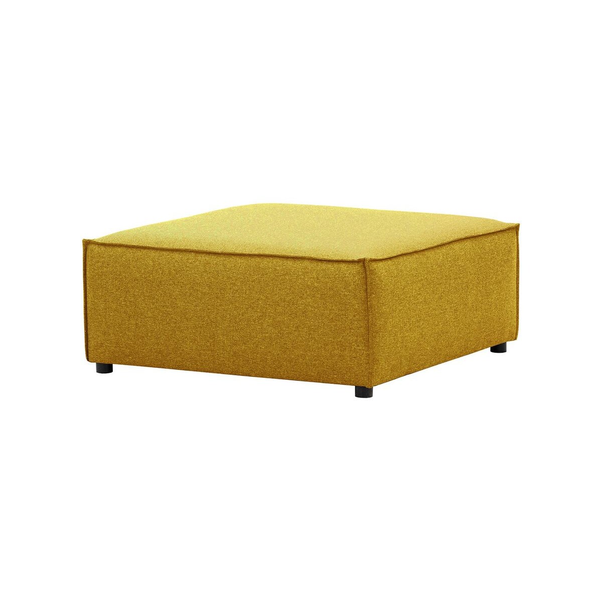 Duża pufa Mojo (PB)-Malmo 41