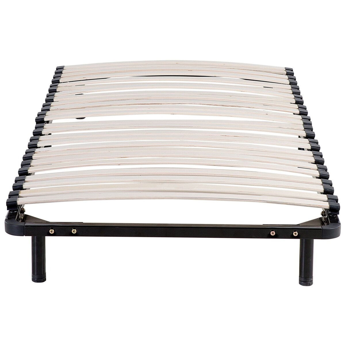 Stelaż na nóżkach 90 x 200 cm BASIC