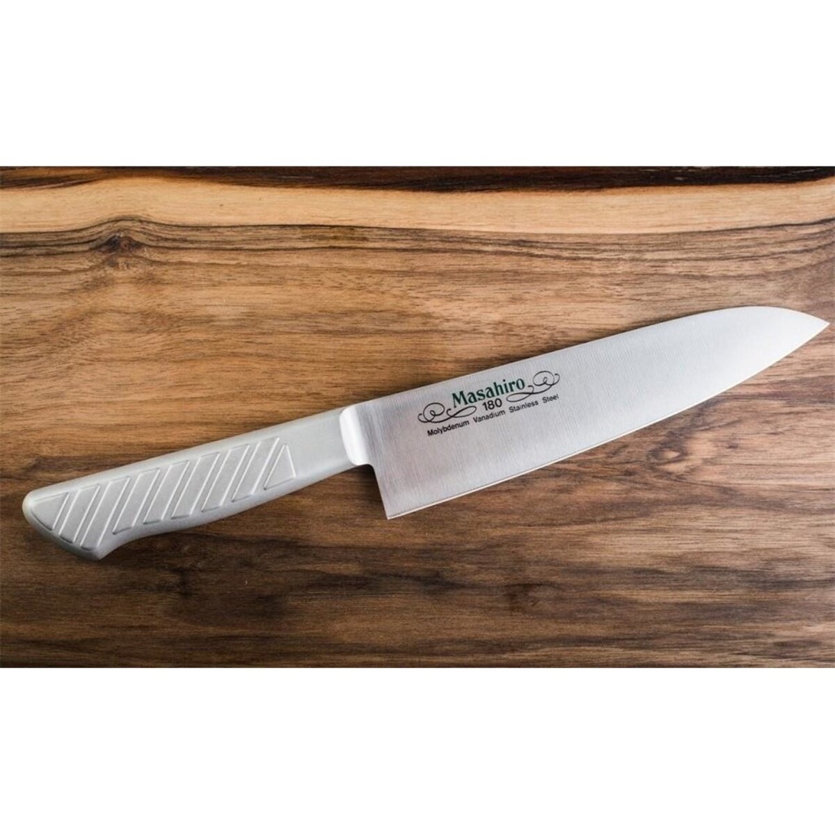 Masahiro nóż Chef 180mm 13610