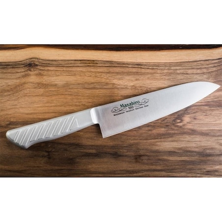 Masahiro nóż Chef 180mm 13610