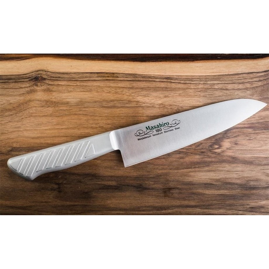 Masahiro nóż Chef 180mm 13610