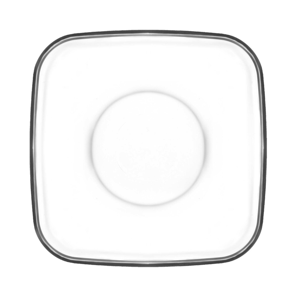 Spodek Cambridge, 167mm