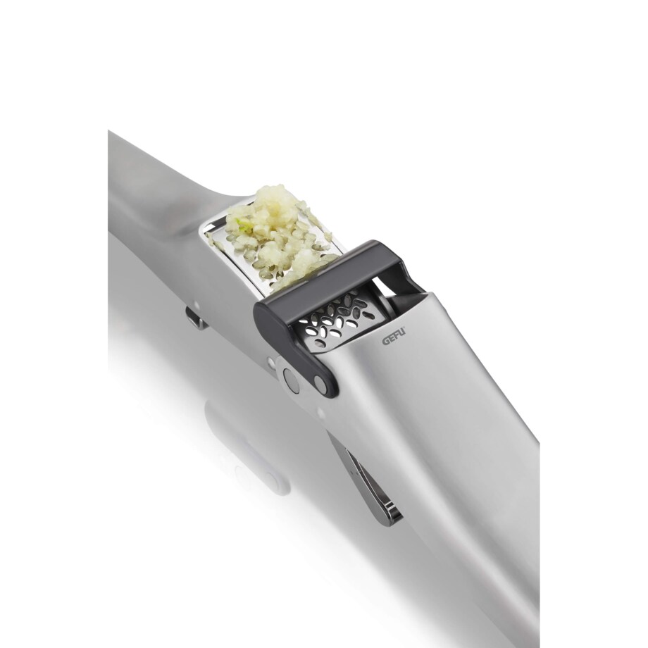 Wyciskarka do czosnku GARLICO