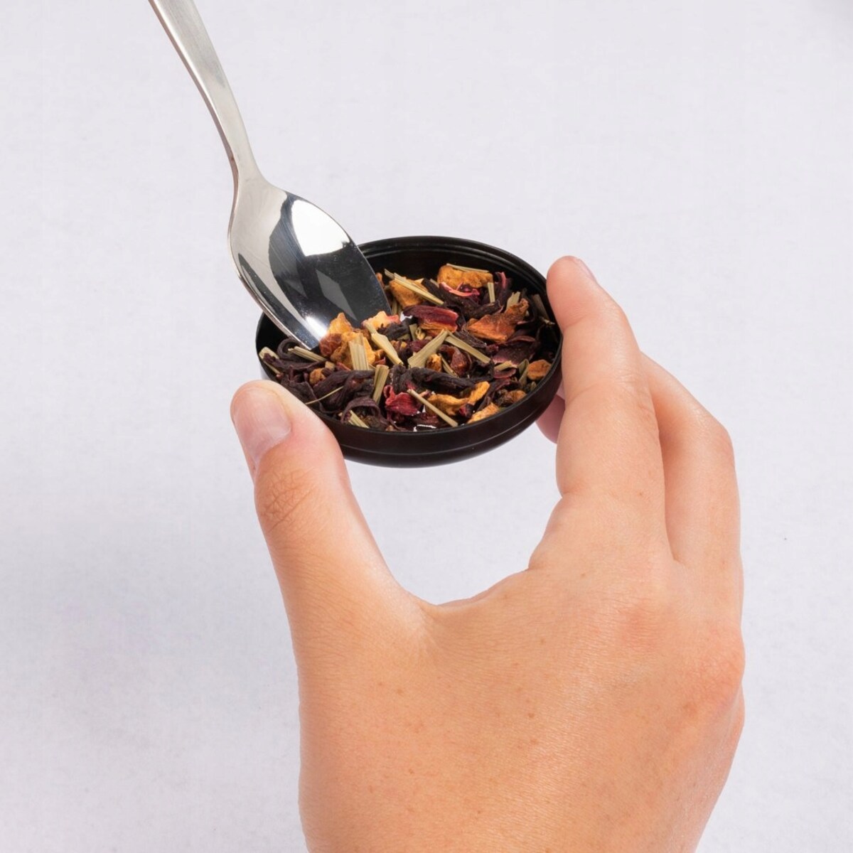 XAVAX Sitko do ekspresu do kawy - zestaw 2 sztuk BARISTA