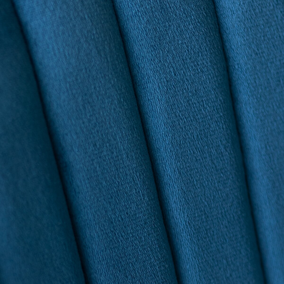 Krzesło tapicerowane welurowe do salonu jadalni nowoczesne