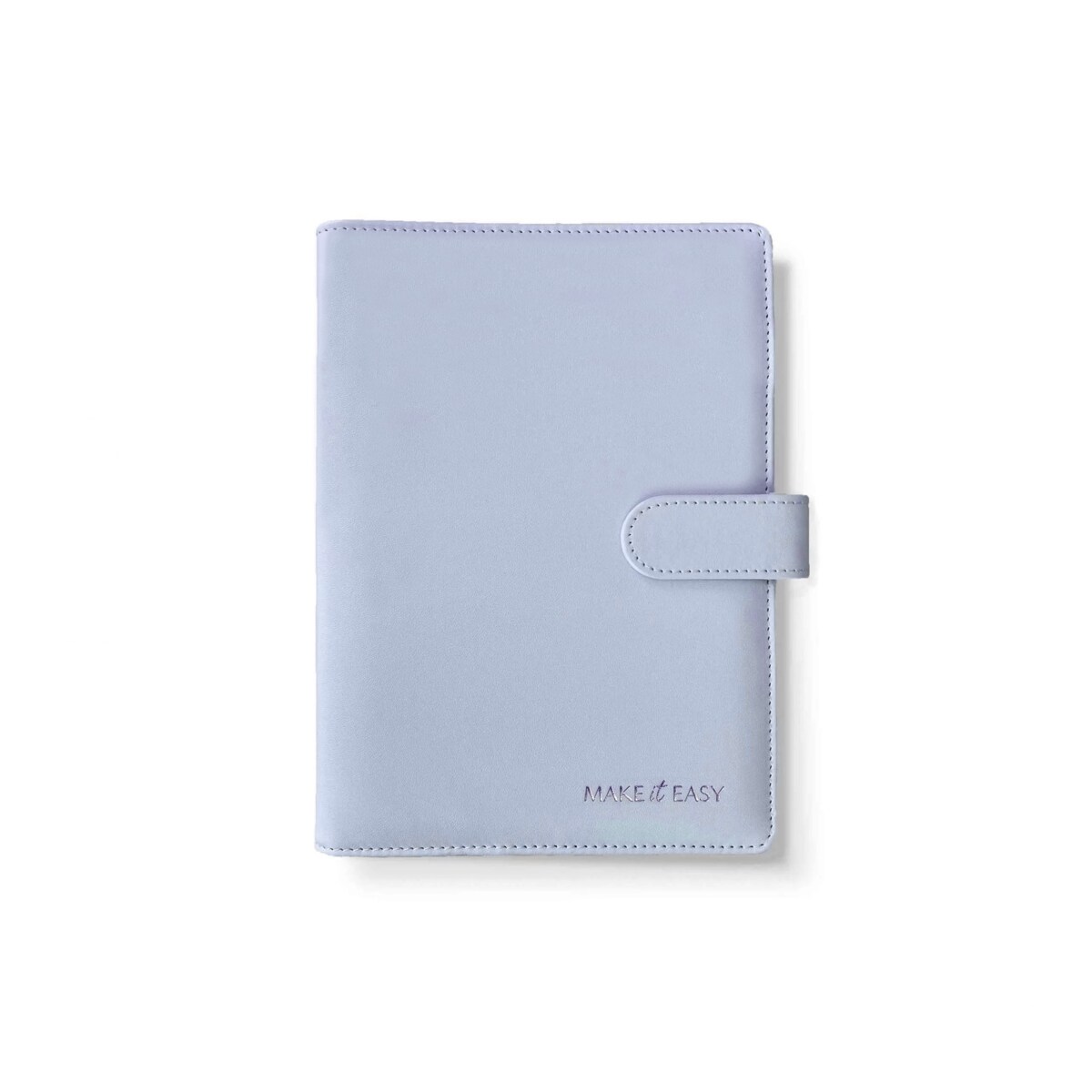 ORGANIZER W FORMIE SEGREGATORA – BLUE SKY