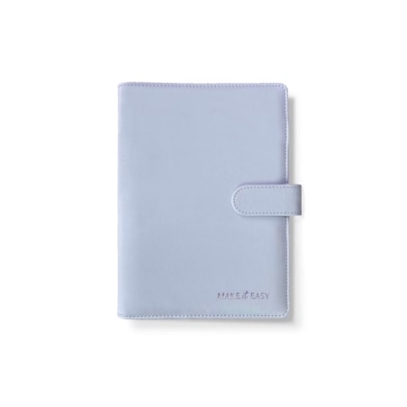 ORGANIZER W FORMIE SEGREGATORA – BLUE SKY